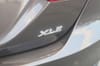 26 thumbnail image of  2019 Toyota Camry XLE