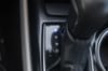 7 thumbnail image of  2019 Toyota Camry XLE