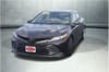 24 thumbnail image of  2019 Toyota Camry XLE