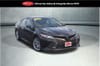 1 thumbnail image of  2019 Toyota Camry XLE