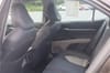 30 thumbnail image of  2019 Toyota Camry XLE