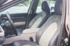 28 thumbnail image of  2019 Toyota Camry XLE