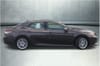 18 thumbnail image of  2019 Toyota Camry XLE