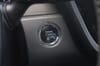17 thumbnail image of  2019 Toyota Camry XLE
