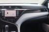 16 thumbnail image of  2019 Toyota Camry XLE
