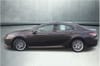 22 thumbnail image of  2019 Toyota Camry XLE