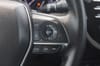 6 thumbnail image of  2019 Toyota Camry XLE