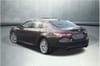 21 thumbnail image of  2019 Toyota Camry XLE