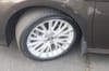 25 thumbnail image of  2019 Toyota Camry XLE