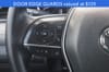 5 thumbnail image of  2019 Toyota Camry XLE