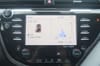 10 thumbnail image of  2019 Toyota Camry XLE