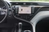 14 thumbnail image of  2019 Toyota Camry XLE