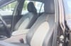 29 thumbnail image of  2019 Toyota Camry XLE