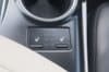 9 thumbnail image of  2019 Toyota Camry XLE