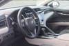 12 thumbnail image of  2019 Toyota Camry XLE