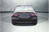 20 thumbnail image of  2019 Toyota Camry XLE