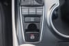 8 thumbnail image of  2019 Toyota Camry XLE