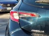 6 thumbnail image of  2019 Toyota Corolla Hatchback XSE