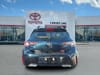 5 thumbnail image of  2019 Toyota Corolla Hatchback XSE