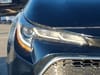 13 thumbnail image of  2019 Toyota Corolla Hatchback XSE