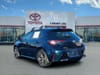 9 thumbnail image of  2019 Toyota Corolla Hatchback XSE