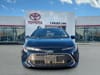 12 thumbnail image of  2019 Toyota Corolla Hatchback XSE