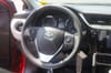 10 thumbnail image of  2019 Toyota Corolla LE