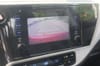 6 thumbnail image of  2019 Toyota Corolla LE
