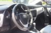 4 thumbnail image of  2019 Toyota Corolla LE