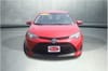 2 thumbnail image of  2019 Toyota Corolla LE