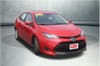 16 thumbnail image of  2019 Toyota Corolla LE