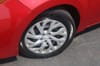 15 thumbnail image of  2019 Toyota Corolla LE