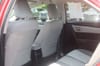 23 thumbnail image of  2019 Toyota Corolla LE