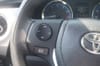 7 thumbnail image of  2019 Toyota Corolla LE