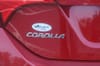 25 thumbnail image of  2019 Toyota Corolla LE