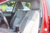 5 thumbnail image of  2019 Toyota Corolla LE