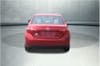 19 thumbnail image of  2019 Toyota Corolla LE