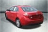 20 thumbnail image of  2019 Toyota Corolla LE