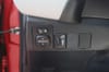 13 thumbnail image of  2019 Toyota Corolla LE