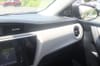 12 thumbnail image of  2019 Toyota Corolla LE