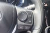 8 thumbnail image of  2019 Toyota Corolla LE