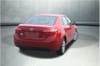 18 thumbnail image of  2019 Toyota Corolla LE