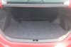 14 thumbnail image of  2019 Toyota Corolla LE