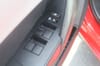 22 thumbnail image of  2019 Toyota Corolla LE