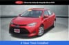 1 thumbnail image of  2019 Toyota Corolla LE