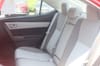 24 thumbnail image of  2019 Toyota Corolla LE