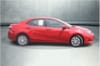 17 thumbnail image of  2019 Toyota Corolla LE