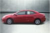 21 thumbnail image of  2019 Toyota Corolla LE