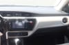 11 thumbnail image of  2019 Toyota Corolla LE