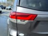 7 thumbnail image of  2019 Toyota Highlander XLE